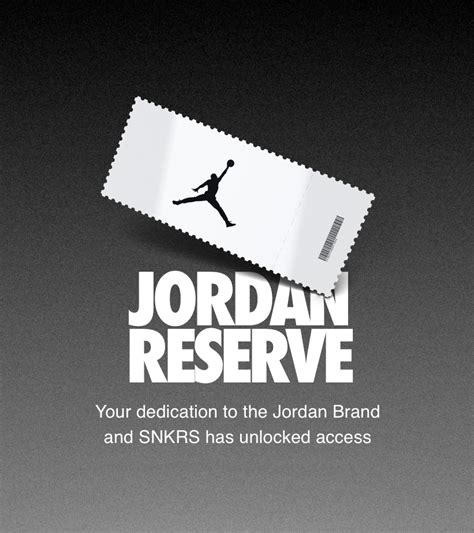 nike jordan res|jordan reserve Nike.